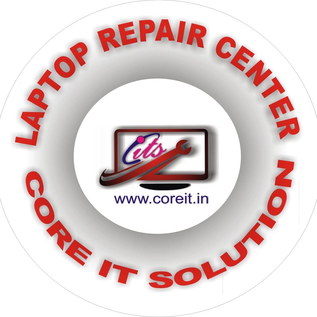 CoreITSolution2's profile picture. Core IT Solution - Computer Laptop Printer Sales & Services.
Mob. 9762554009, 9372554009
https://t.co/Imf7eVpxQg