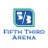 fifththirdarena