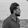 arjunkarun's profile picture.