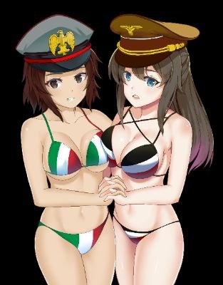 Antonio95161122's profile picture. Nradbad bad