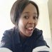 Bonolo Khutswane (@nolly_thelia) Twitter profile photo