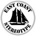 East Coast Stereotype (@eastcoaststere1) Twitter profile photo East Coast Stereotype (@eastcoaststere1) Twitter profile photo