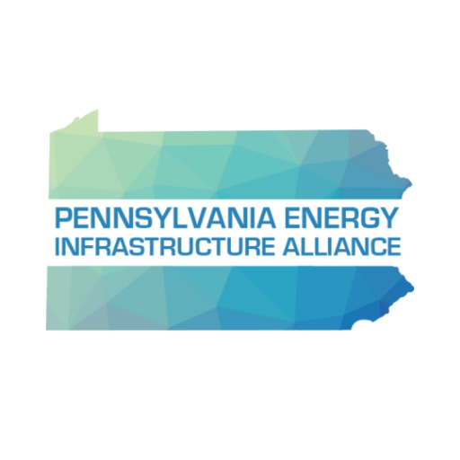 PEIA supports investments to modernize energy infrastructure and ensure reliable access to low-cost energy across PA.