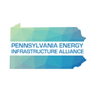 PAllies4Energy's profile picture. PEIA supports investments to modernize energy infrastructure and ensure reliable access to low-cost energy across PA.