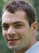 jessemcgough's profile picture. My knowledge of the Los Angeles real estate market, technological and creative nature, and my listening and negotiating skills are highly sought out.