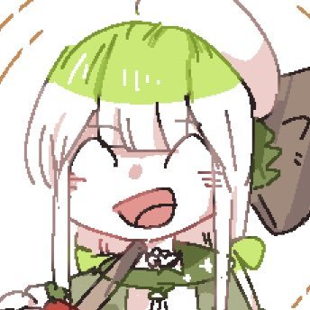 だいこんさんのプロフィール画像