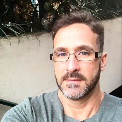 Alexand42584208's profile picture. Je suis quelqu'un de gentil et cool