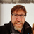 stuartjyork's profile image