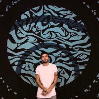 Luis Mercado Paredes (@luismercado94) 's Twitter Profile