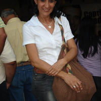 @YdamarVM (@ydamarvm) 's Twitter Profile
