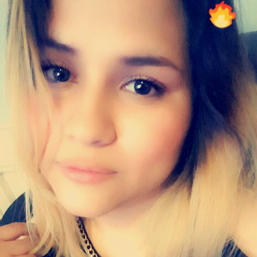 abigailumanzor1's profile picture. Snapchat :Abigail.Umanzor