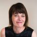 Andrea Baillie (@andreabaillie1) Twitter profile photo Andrea Baillie (@andreabaillie1) Twitter profile photo