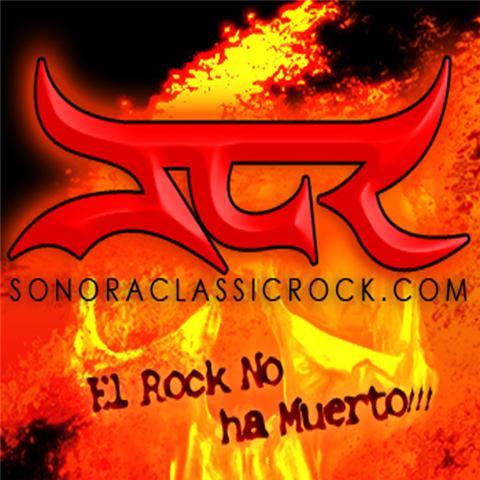 Estacion De Radio Con La Musica Que Te Vio Crecer !!