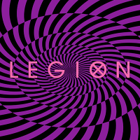 Legion(@LegionFX) 's Twitter Profileg
