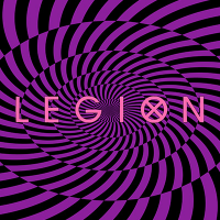 Legion (@legionfx) 's Twitter Profile