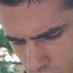 camilo fraga (@fragacamilo) Twitter profile photo