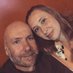 Samantha Wells (@samw160780) Twitter profile photo Samantha Wells (@samw160780) Twitter profile photo