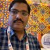 Ranjan Dutta (@ranjand57247121) Twitter profile photo Ranjan Dutta (@ranjand57247121) Twitter profile photo