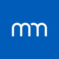 Modern Message (@modernmsg) 's Twitter Profile Photo Modern Message (@modernmsg) 's Twitter Profile Photo