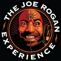 The Joe Rogan Experience Clips(@JRE_Clips) 's Twitter Profileg