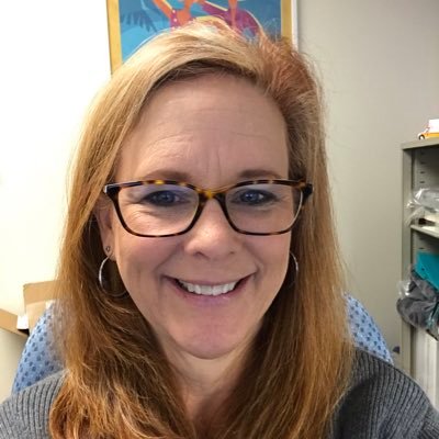 RadyRN_HIT's profile picture. Manager, Clinical Informatics and Central Support