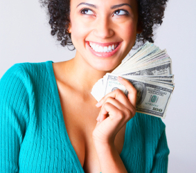 MyCaribtrader's profile picture. Buying and Selling of New and Second-Hand Items and of Services Throughout the Caribbean