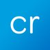 Community Rewards (@commrewards) Twitter profile photo Community Rewards (@commrewards) Twitter profile photo