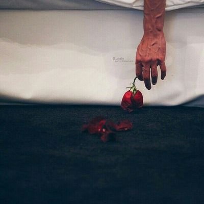 قلبي كبير جدا 💋💗
