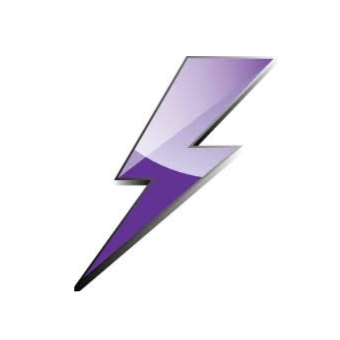 NLBolts's profile picture. Not affiliated with Liberty High School.