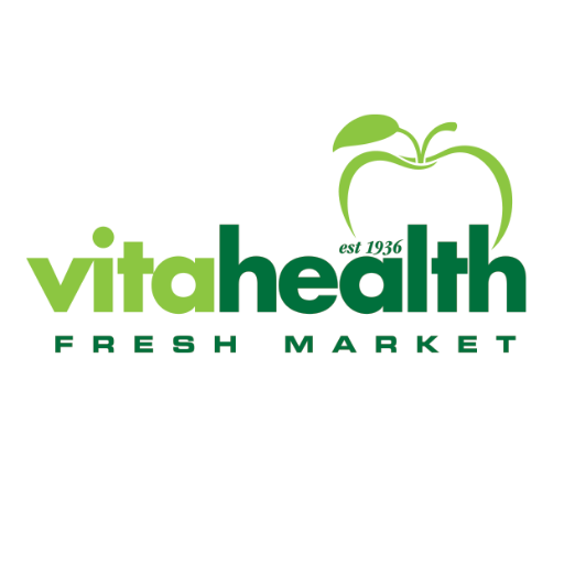 Empowering people to lead healthy lives. Your local health food store, a part of the community for over 80 years! #naturalhealth #organic #local #winnipeg