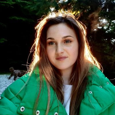 eilgrant03's profile picture. 