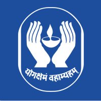 Ganesh Shevate (@licganu) Twitter profile photo