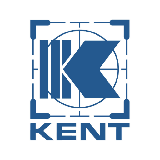 At Kent, we pull from an infinite array of security and service solutions and integrate them to deliver the most efficient services.