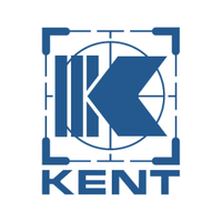 Kent Services (@kentofficers) 's Twitter Profile