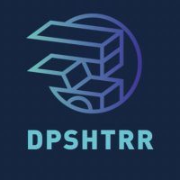 DPSHTRR 🇦🇱 Motor Vehicle Services(@dpshtrr) 's Twitter Profile Photo