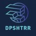 DPSHTRR 🇦🇱 Motor Vehicle Services (@dpshtrr) Twitter profile photo
