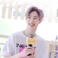 💕TeamG💚T7Vote_TH💕🌼Tle🌿🌿 (@tle715) 's Twitter Profile