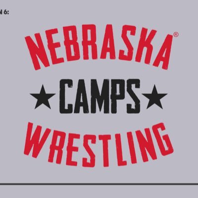 Nebraska Wrestling Camps