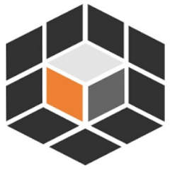 RealmFutures's profile picture. 