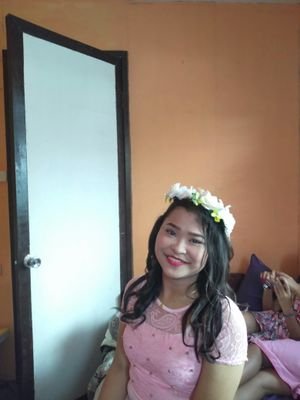 CastilChariza's profile picture. 15y/o
Love's K-pop & Kdrama
Wattpader ❤️
God's Princess 😇