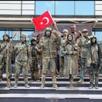 Arbeiter von Wien (@arbeitervon) Twitter profile photo