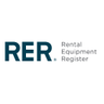 RERmagazine's profile picture. Rental Equipment Register has been the acknowledged source of information on the rental industry since 1957.