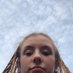 g (@georgiaadlam1) Twitter profile photo g (@georgiaadlam1) Twitter profile photo