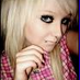 Hi...it's Allison with JOJO ELECTRO. We cater to the electronic dance music community. Check our DnB designs and forum too. XOXO