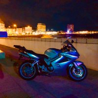 Green Renegade (@greenrenegade4) 's Twitter Profile
