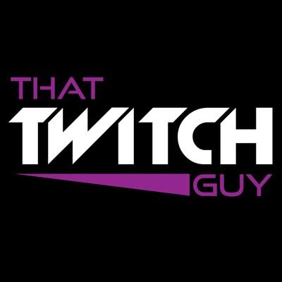 that_twitchguy's profile picture. Capturing all those insane Gaming moments on twitch.  Fails | Funny | WTF | Rage | Feeds & Plays
All New Episodes!
