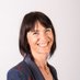 Sophie Coste (@sophiecoste1) Twitter profile photo Sophie Coste (@sophiecoste1) Twitter profile photo
