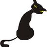 sebeca's profile picture. Felis silvestris catus Informático, Geek, Más que simple, practico, sarcástico e irónico. Un maniático y argel de raza :)