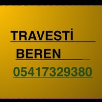 Gaziantep Travesti (@gaziantepptrav1) 's Twitter Profile