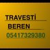Gaziantep Travesti (@gaziantepptrav1) Twitter profile photo Gaziantep Travesti (@gaziantepptrav1) Twitter profile photo